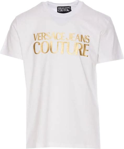 magliette t shirt donna versace nere taglie grandi|Magliette & T.